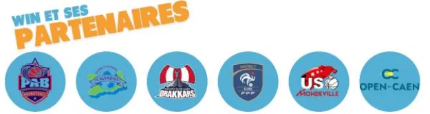 Bannière-mini-site-Caen