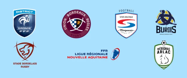 partenaires-ecole-sport-bordeaux-win