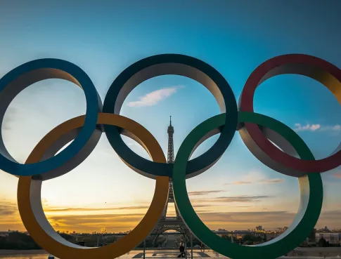 meteo-jeux-olympiques-paris-2024