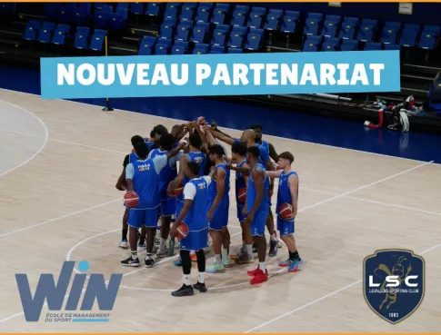 Nouveau-partenariat-Win-Levallois-Sporting-Club