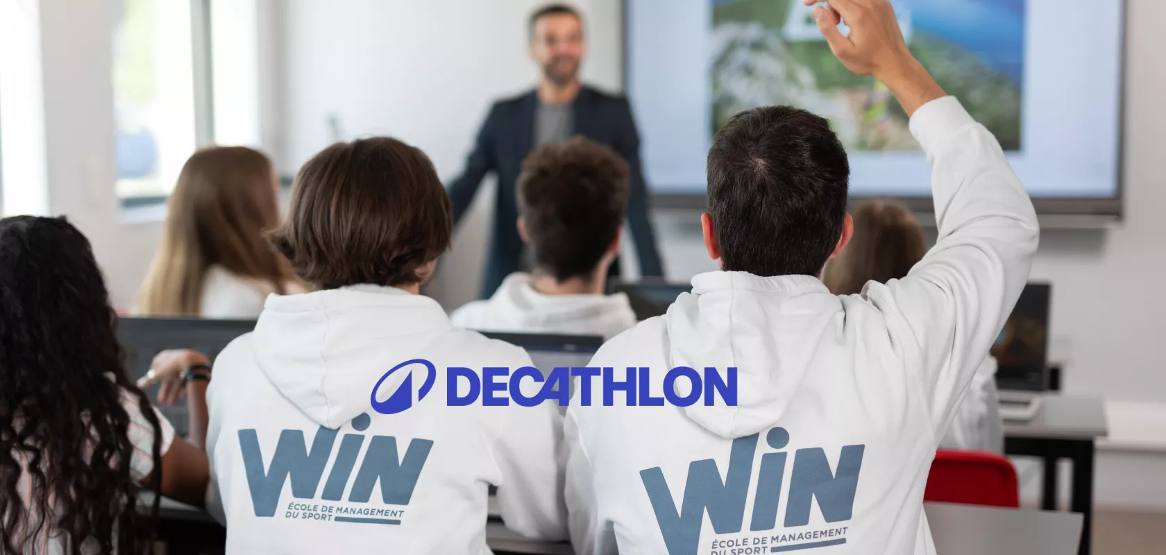 challenge-decathlon-win-(3)