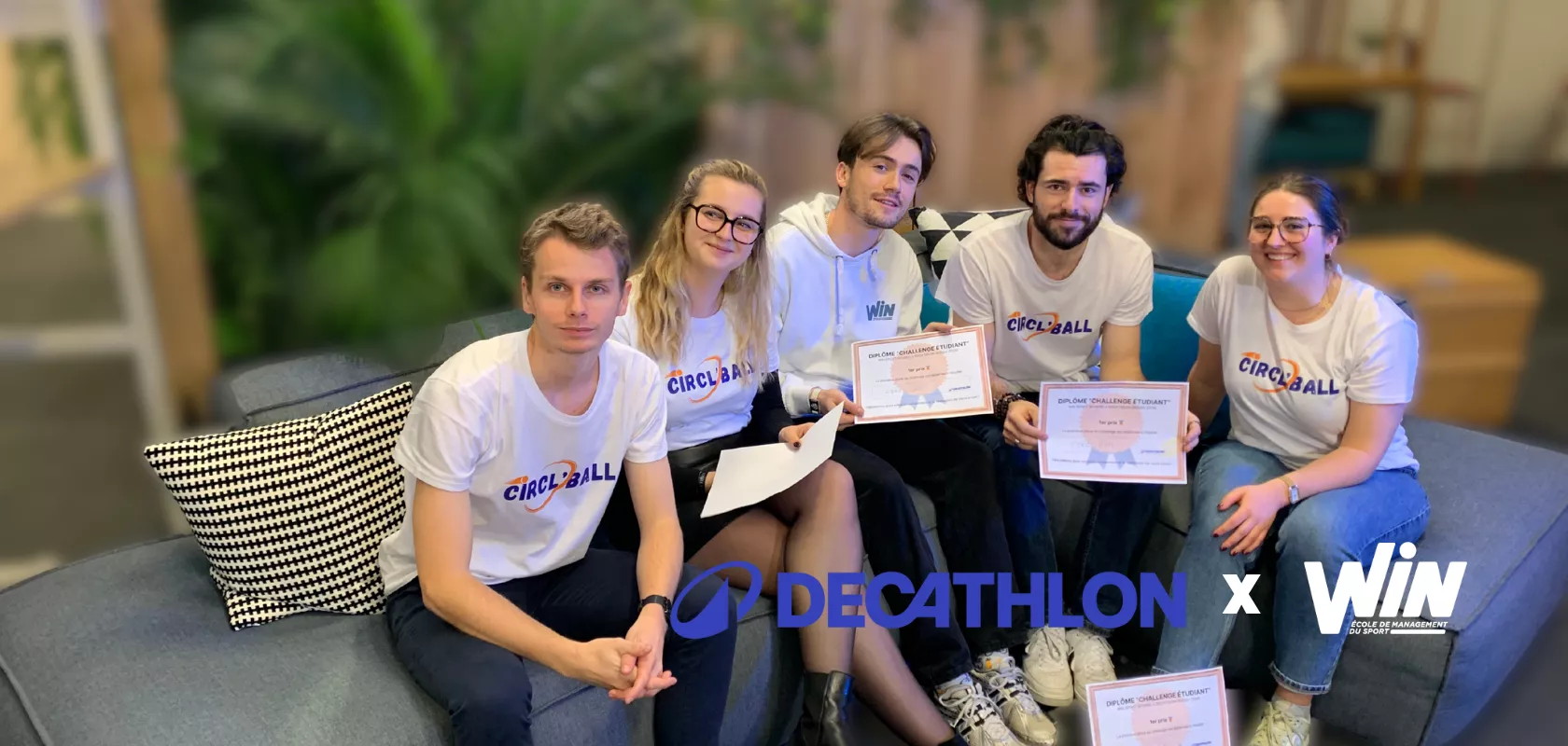 challenge-decathlon