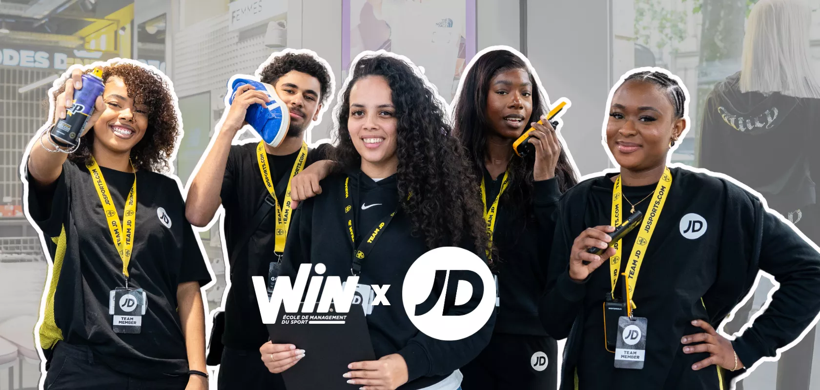 partenariat-win-sport-school-jd-sports