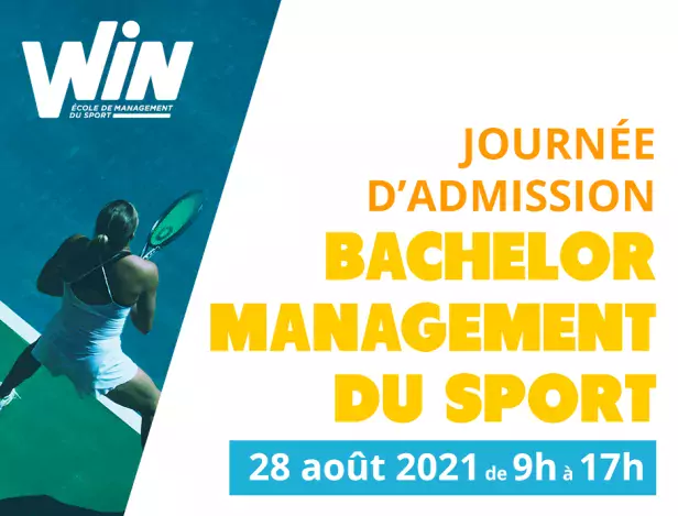 WIN-Sport-School-Melun-Journée-Admission-28-août-2021-v