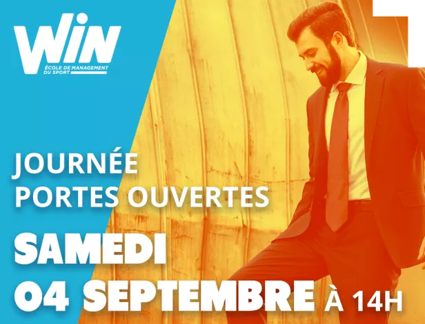 WIN-Sport-School-Melun-Journée-Portes-Ouvertes-4-septembre-2021-v