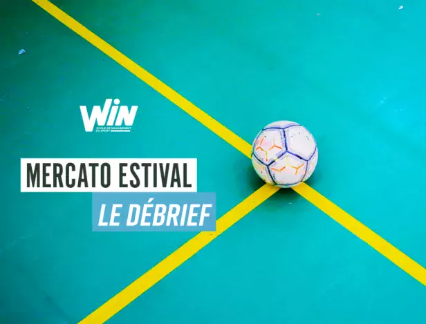 WIN---Mini-site---Debrief-du-mercato-estival-pour-Win-BORDEAUX