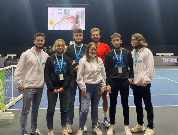 actu-atp-roanne