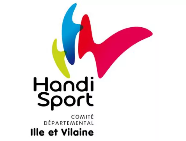 WINSport-Handisport35