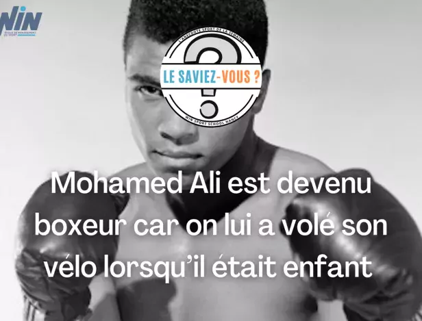 Mohamed-Ali-est-devenu-boxeur-car-on-lui-a-volé-son-vélo-lorsqu'il-était-enfant