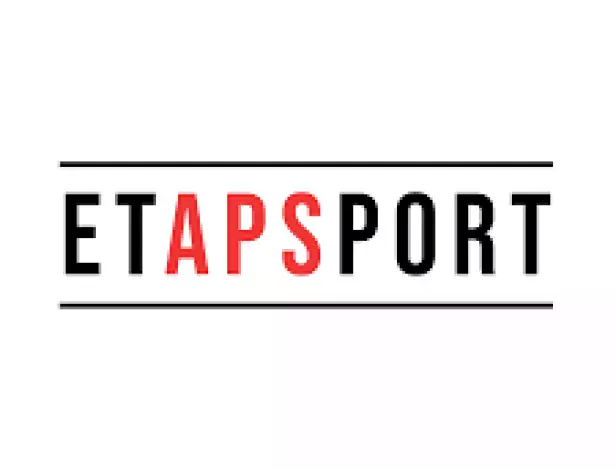 logo-etapsport