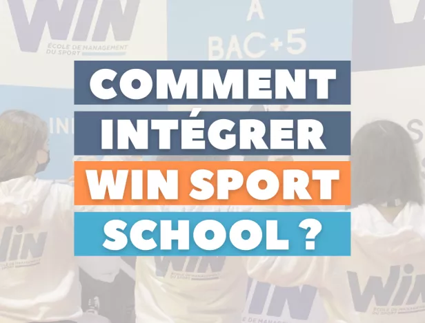 Comment-intégrer-WIN-Sport-School-