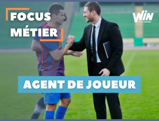 FOCUS-METIER-(7)