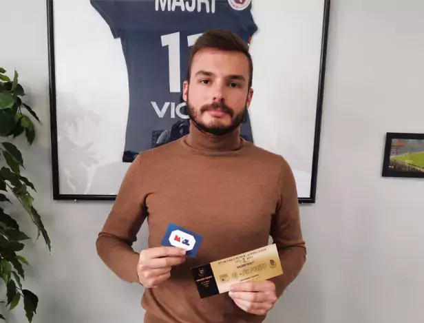 actu-ticket-d'or-ol-porto