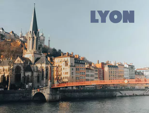 lyon-site