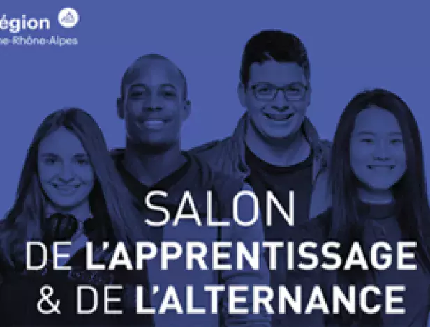 salon-apprentissage-alternance