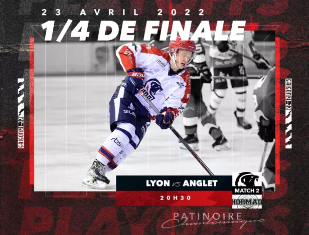 lhc-anglet