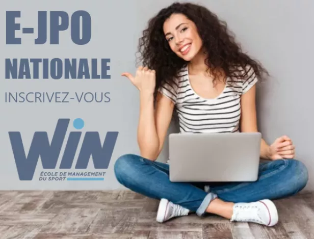 WIN-Sport-School-Melun-école-management-du-sport-bachelor-mba-alternance-EJPO-Nationale-18-mai-2022-v-jpg