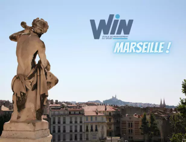 WIN-Sport-School-Marseille