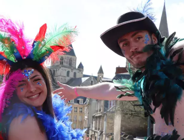 CARNAVAL-ETUDIANT-CAEN-2023