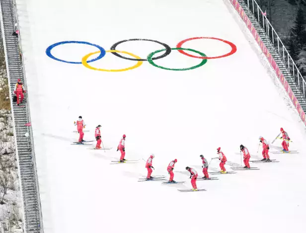 vignette-jeux-olympique