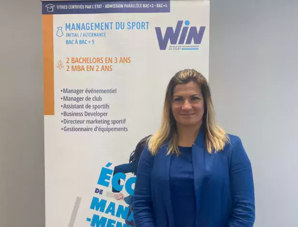 Ecole-de-management-du-sport