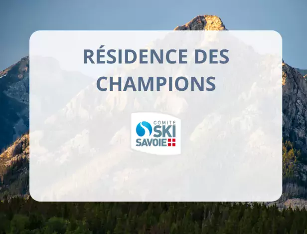 Logement-étudiants-à-Albertville