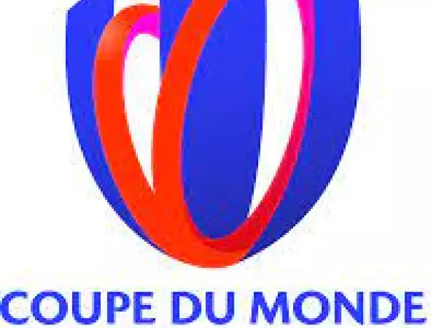 coupe-du-monde-de-rugby