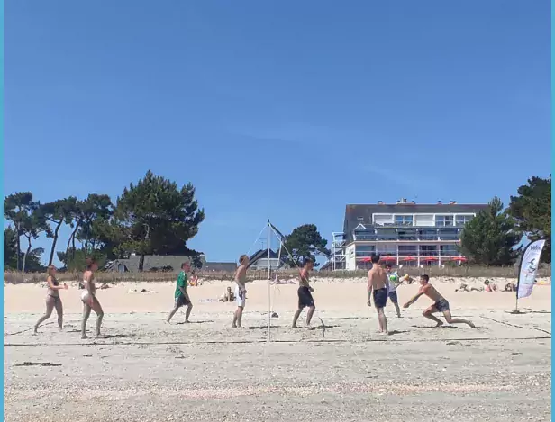 plage-volley