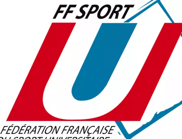 logo-ffsu-png-25825