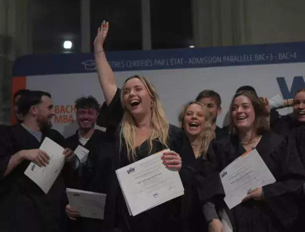 Remise-des-diplômes-rennes-winsportschool