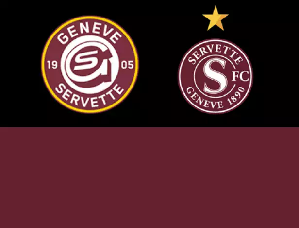 Win-Genève-Servette-Europe