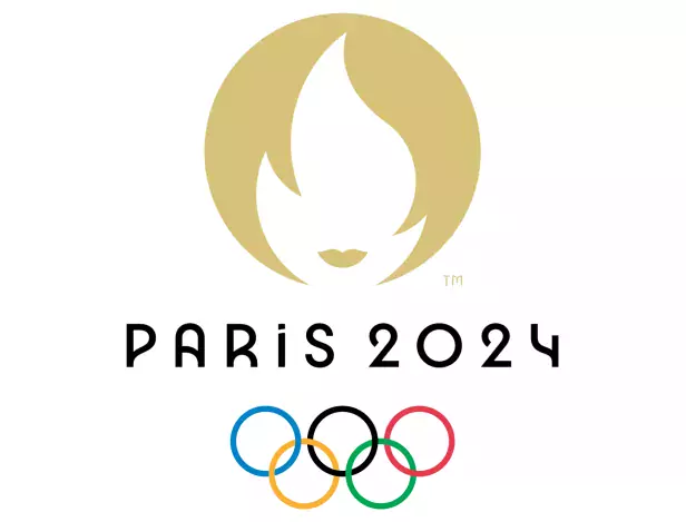 Affiche-JO-2024