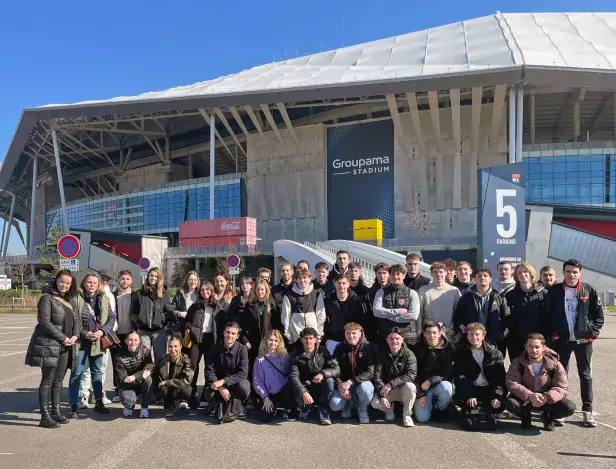 Bachelor-management-du-sport-Olympique-Lyonnais