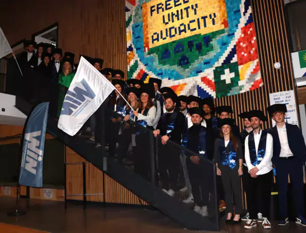 Remise-Des-Diplômes-Promotion-2023