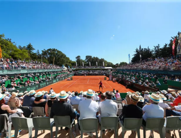 open-aix-actu-marseille