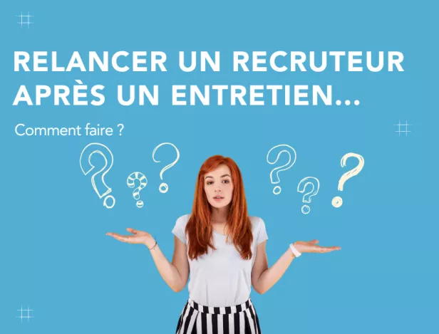 Comment-relancer-un-recruteur-(1)