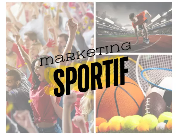 Le-storytelling-marketing-sportif