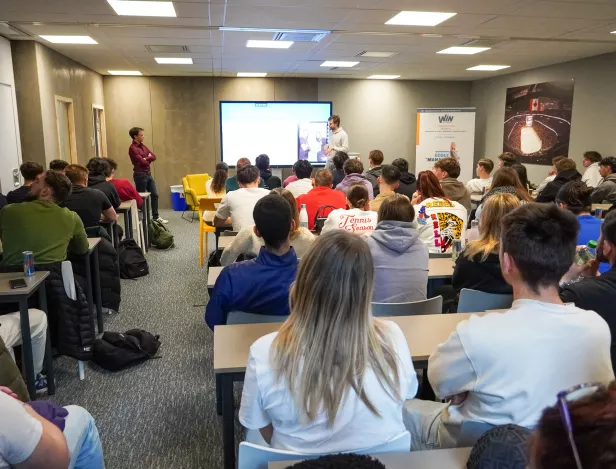 WIN-SPORT-SCHOOL-Lyon-conférence