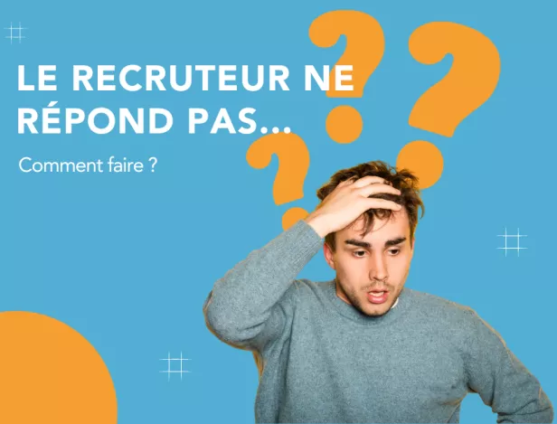 le-recruteur-ne-me-répond-pas-(2)