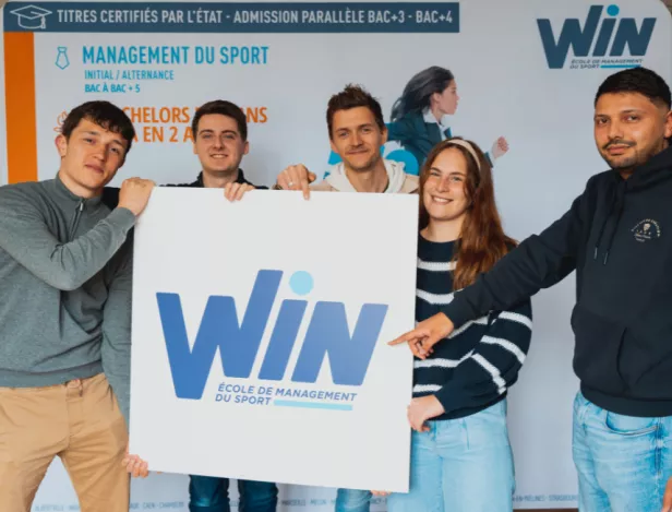 mba-management-du-sport-win-sport-school-lille