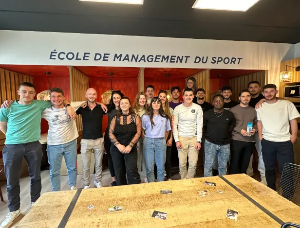 Étudiants-MBA-Marketing-Sportif-Win-Sport-School-Nancy