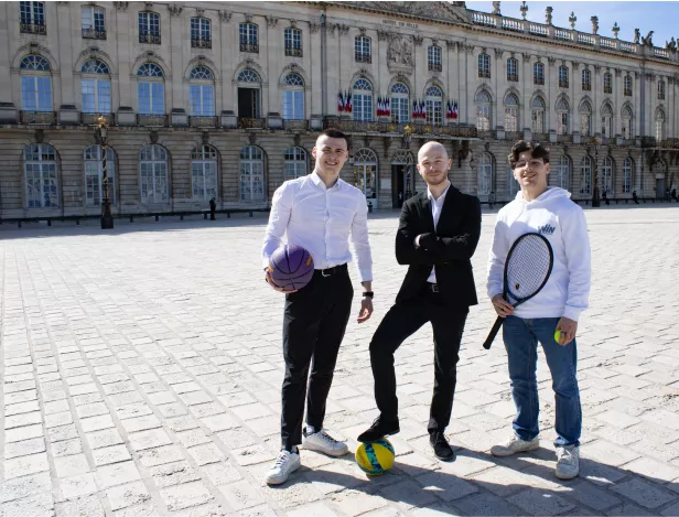 étudiants-win-sport-school-nancy-place-stanislas-02