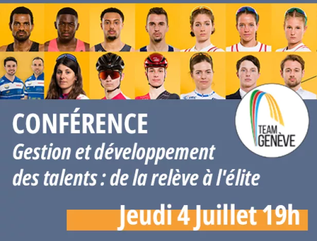 Conférence-Win-Team-Geneve-JO-2024