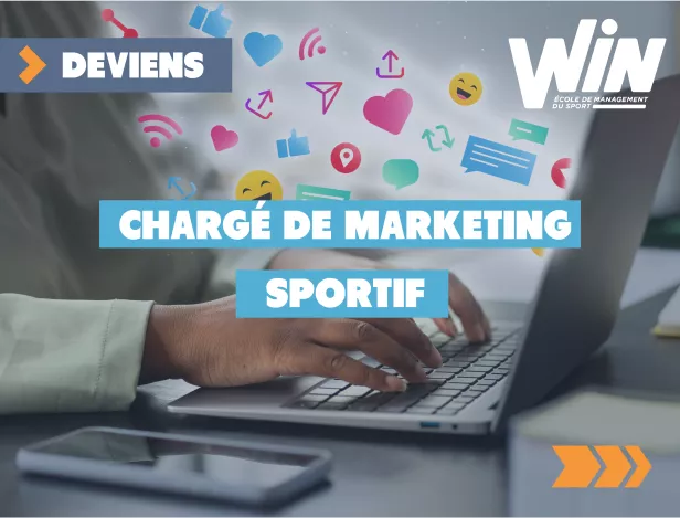 Devenir-Chargé-de-marketing-sportif-Win-Sport-School-Nancy