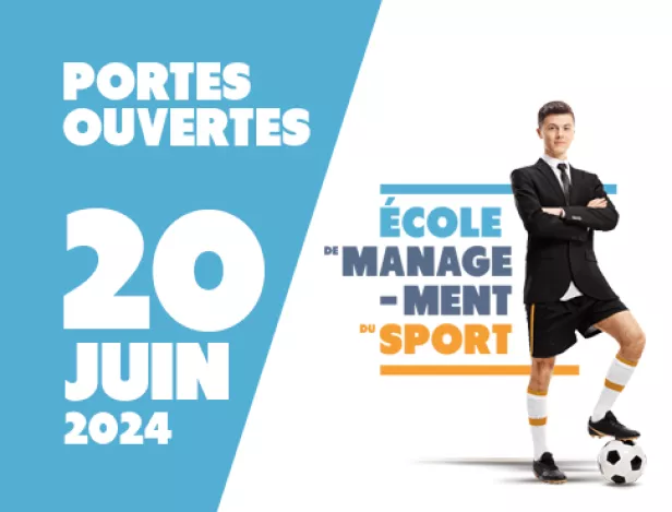 JPO-Geneve-20-juin-2024