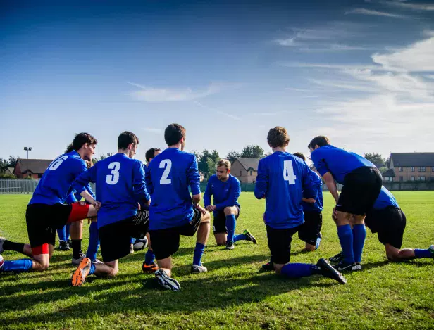 Les-bienfaits-du-sport-Win-Sport-School-Strasbourg