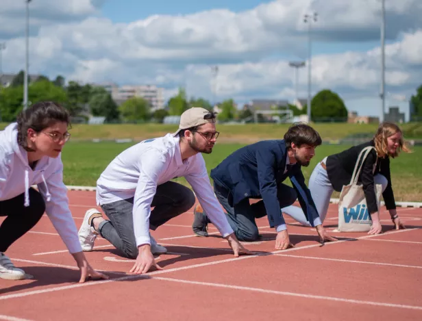 Quels-salaires-espérer-après-un-MBA-Marketing-Sportif-Win-Sport-School-Laval-école-management-du-sport