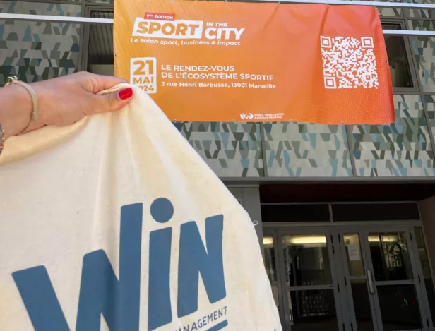 actu-image-win-marseille-sport-in-the-city