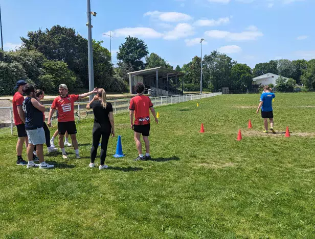 bachelor-management-sport--événementiel---activités