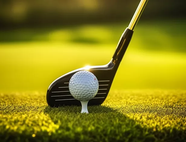 close-up-golf-clubs-grass